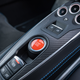 Image for article titled The 2019 Alpine A110 Is the Definitive Modern Sports Car